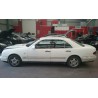 mercedes clase e (w210) berlina diesel del año 1995