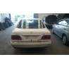 mercedes clase e (w210) berlina diesel del año 1995