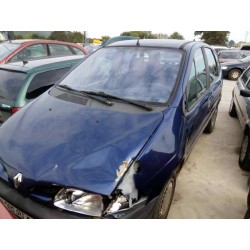 renault scenic (ja..) del año 1998