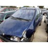 renault scenic (ja..) del año 1998