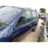 renault scenic (ja..) del año 1998