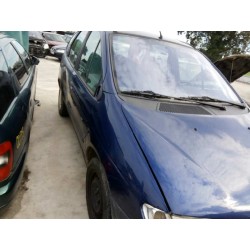 renault scenic (ja..) del año 1998