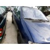 renault scenic (ja..) del año 1998