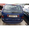 renault scenic (ja..) del año 1998