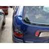 renault scenic (ja..) del año 1998