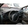 renault scenic (ja..) del año 1998