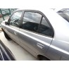 hyundai accent (lc) del año 2001