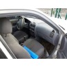 hyundai accent (lc) del año 2001