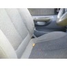 hyundai accent (lc) del año 2001