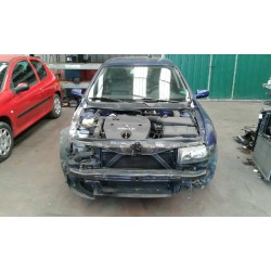 seat leon (1m1) del año 2000