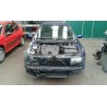 seat leon (1m1) del año 2000