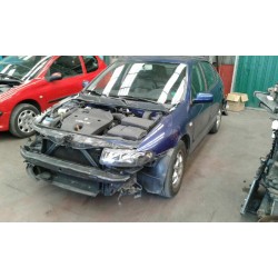 seat leon (1m1) del año 2000