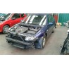 seat leon (1m1) del año 2000