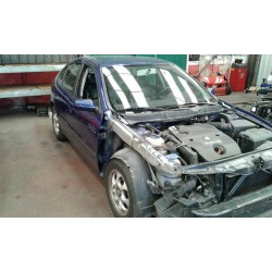 seat leon (1m1) del año 2000