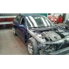 seat leon (1m1) del año 2000