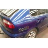 seat leon (1m1) del año 2000