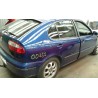 seat leon (1m1) del año 2000