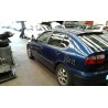 seat leon (1m1) del año 2000