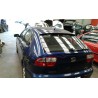 seat leon (1m1) del año 2000