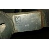 seat leon (1m1) del año 2000