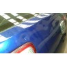 seat leon (1m1) del año 2000
