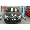 opel vectra c berlina del año 2003