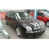 opel vectra c berlina del año 2003