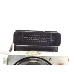 Recambio de abs para bmw serie 1 berlina (e81/e87) 118d referencia OEM IAM 3451676977801 10020601774 3452676977901