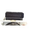 Recambio de abs para bmw serie 1 berlina (e81/e87) 118d referencia OEM IAM 3451676977801 10020601774 3452676977901