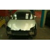 citroen c4 berlina del año 2005