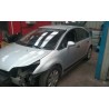 citroen c4 berlina del año 2005