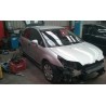 citroen c4 berlina del año 2005