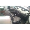 citroen c4 berlina del año 2005