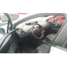 citroen c4 berlina del año 2005