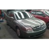 opel vectra c berlina del año 2003