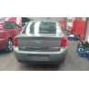 opel vectra c berlina del año 2003