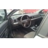 opel vectra c berlina del año 2003