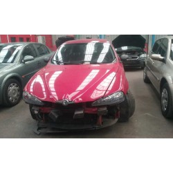 alfa romeo 147 (190) del año 2006