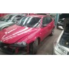 alfa romeo 147 (190) del año 2006