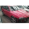 alfa romeo 147 (190) del año 2006