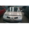 renault megane ii berlina 5p del año 2006