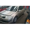 renault megane ii berlina 5p del año 2006