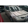 renault megane ii berlina 5p del año 2006
