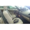 renault megane ii berlina 5p del año 2006