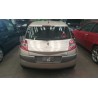renault megane ii berlina 5p del año 2006