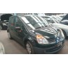 renault modus del año 2005