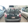 renault modus del año 2005