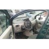 renault modus del año 2005