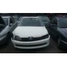 peugeot 306 berlina 3/4/5 puertas (s2) del año 1997