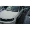 peugeot 306 berlina 3/4/5 puertas (s2) del año 1997